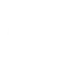 ハートのマーク3