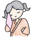 お問い合わせ・ご予約